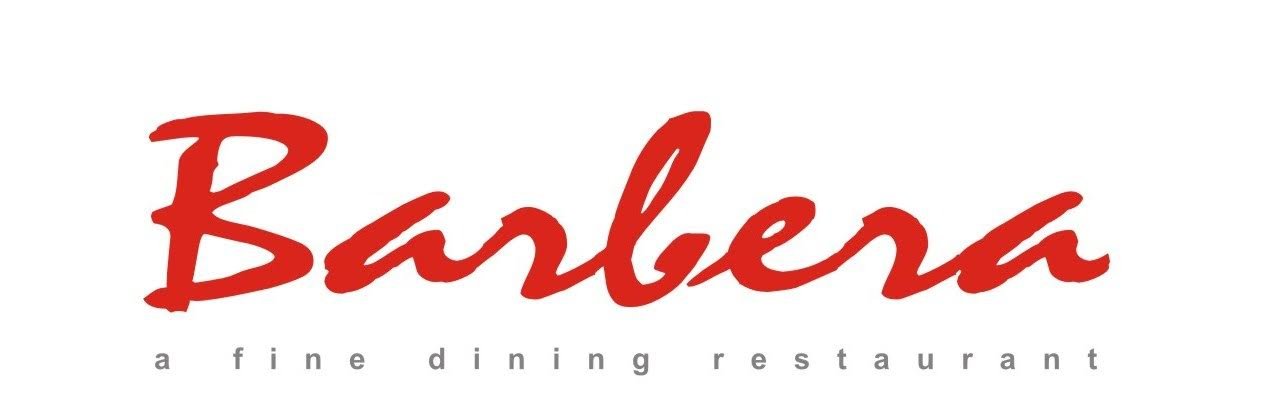 Barbera